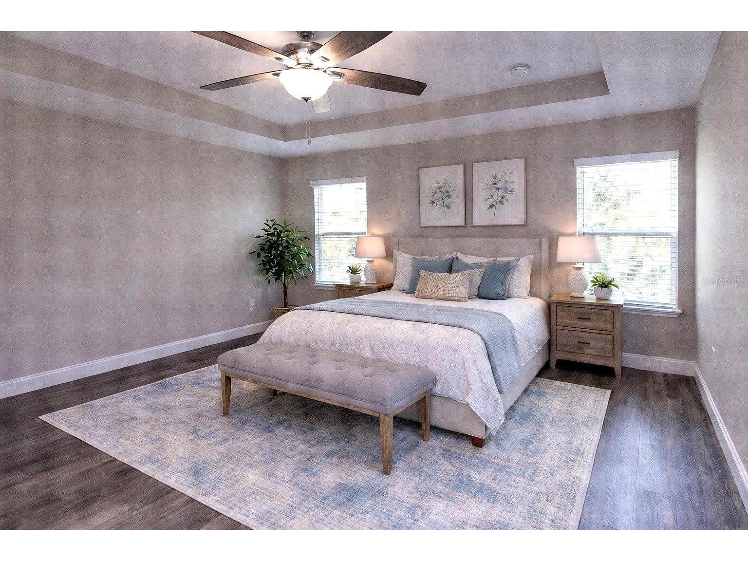 623 53rd Ave N Saint Petersburg FL 33703 TB8494071 image22