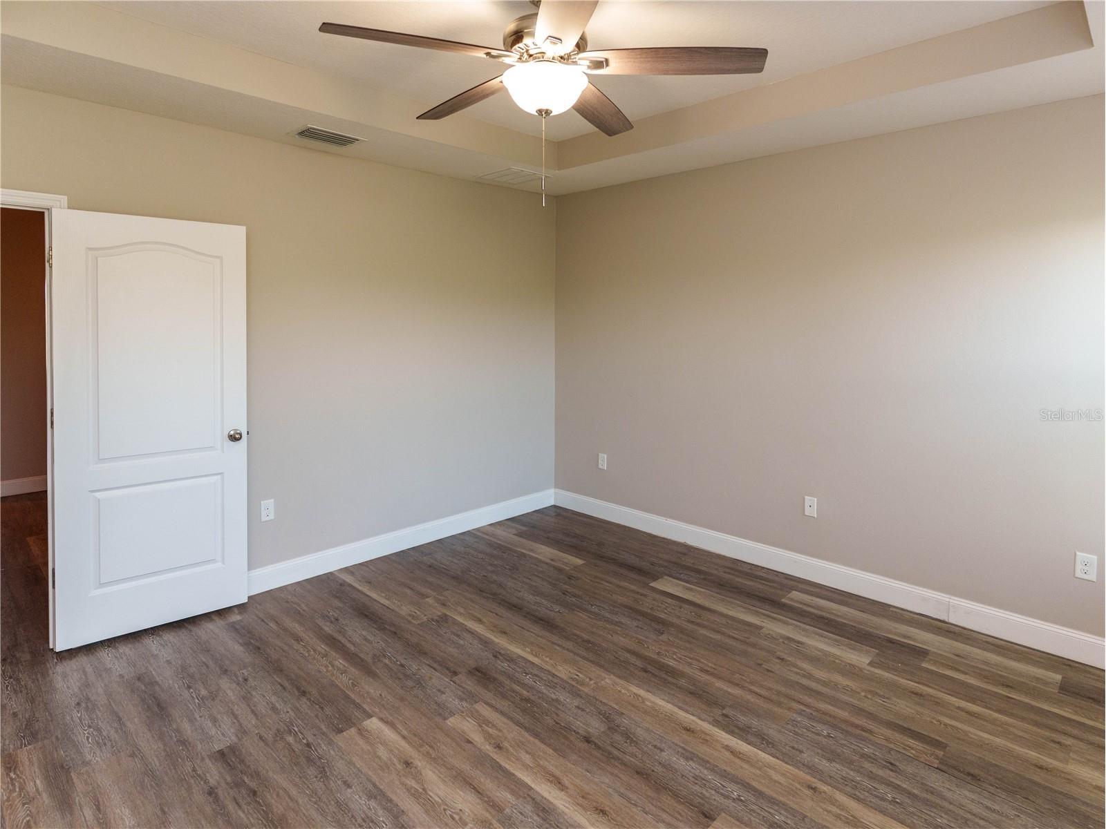 623 53rd Ave N Saint Petersburg FL 33703 TB8494071 image23