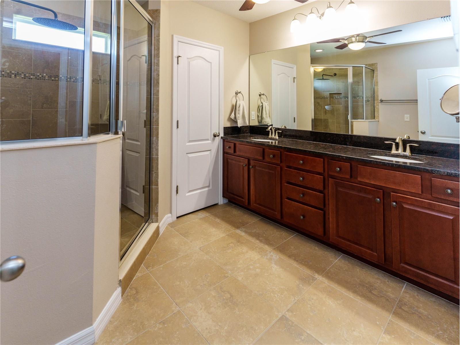 623 53rd Ave N Saint Petersburg FL 33703 TB8494071 image24