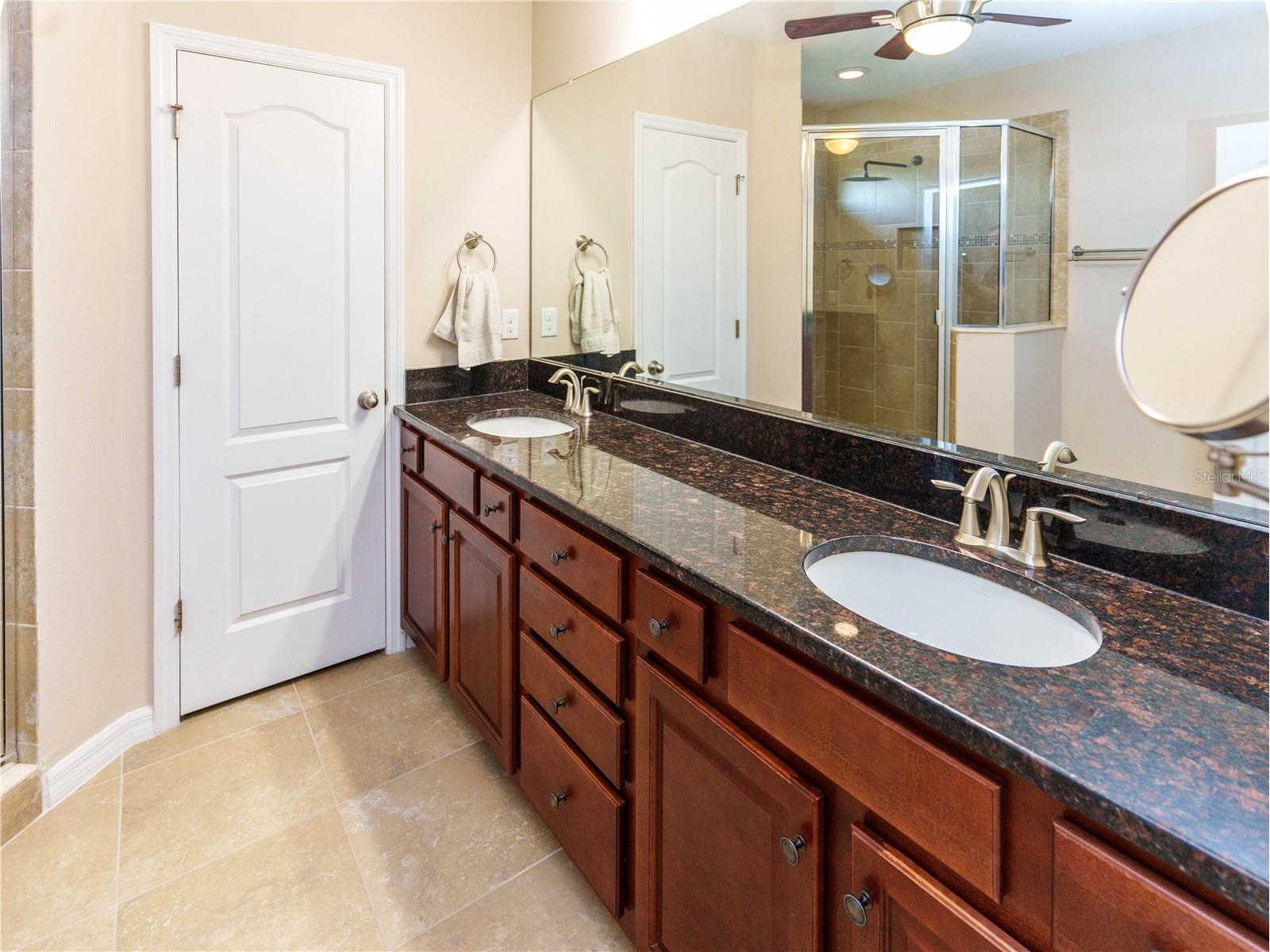 623 53rd Ave N Saint Petersburg FL 33703 TB8494071 image25