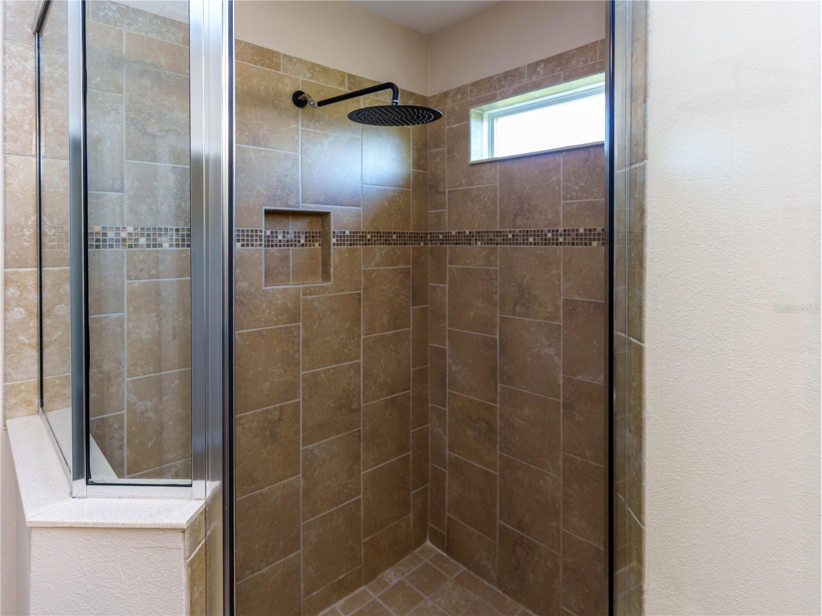 623 53rd Ave N Saint Petersburg FL 33703 TB8494071 image26