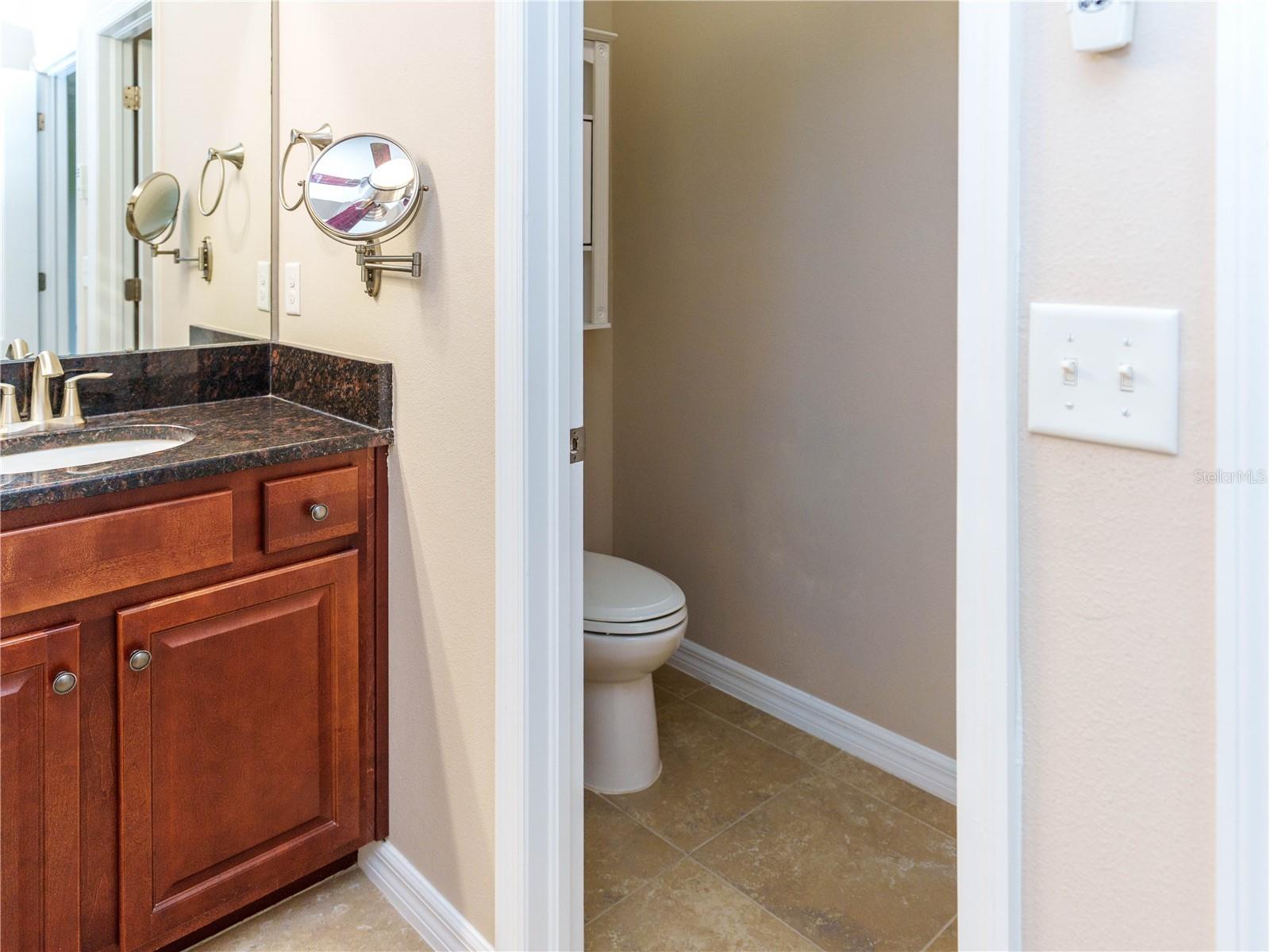 623 53rd Ave N Saint Petersburg FL 33703 TB8494071 image28
