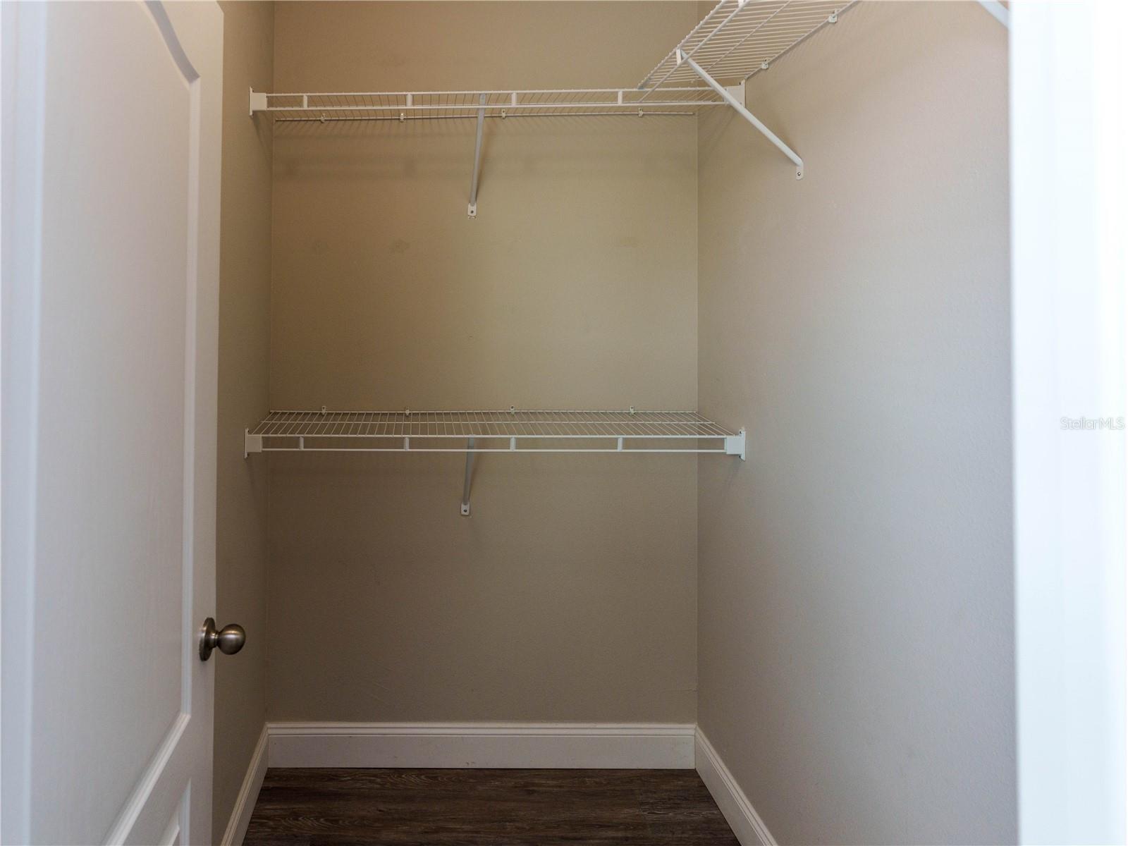 623 53rd Ave N Saint Petersburg FL 33703 TB8494071 image30