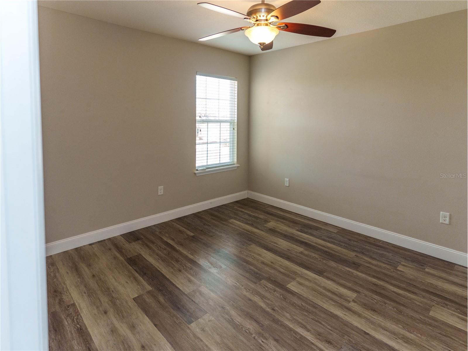 623 53rd Ave N Saint Petersburg FL 33703 TB8494071 image31