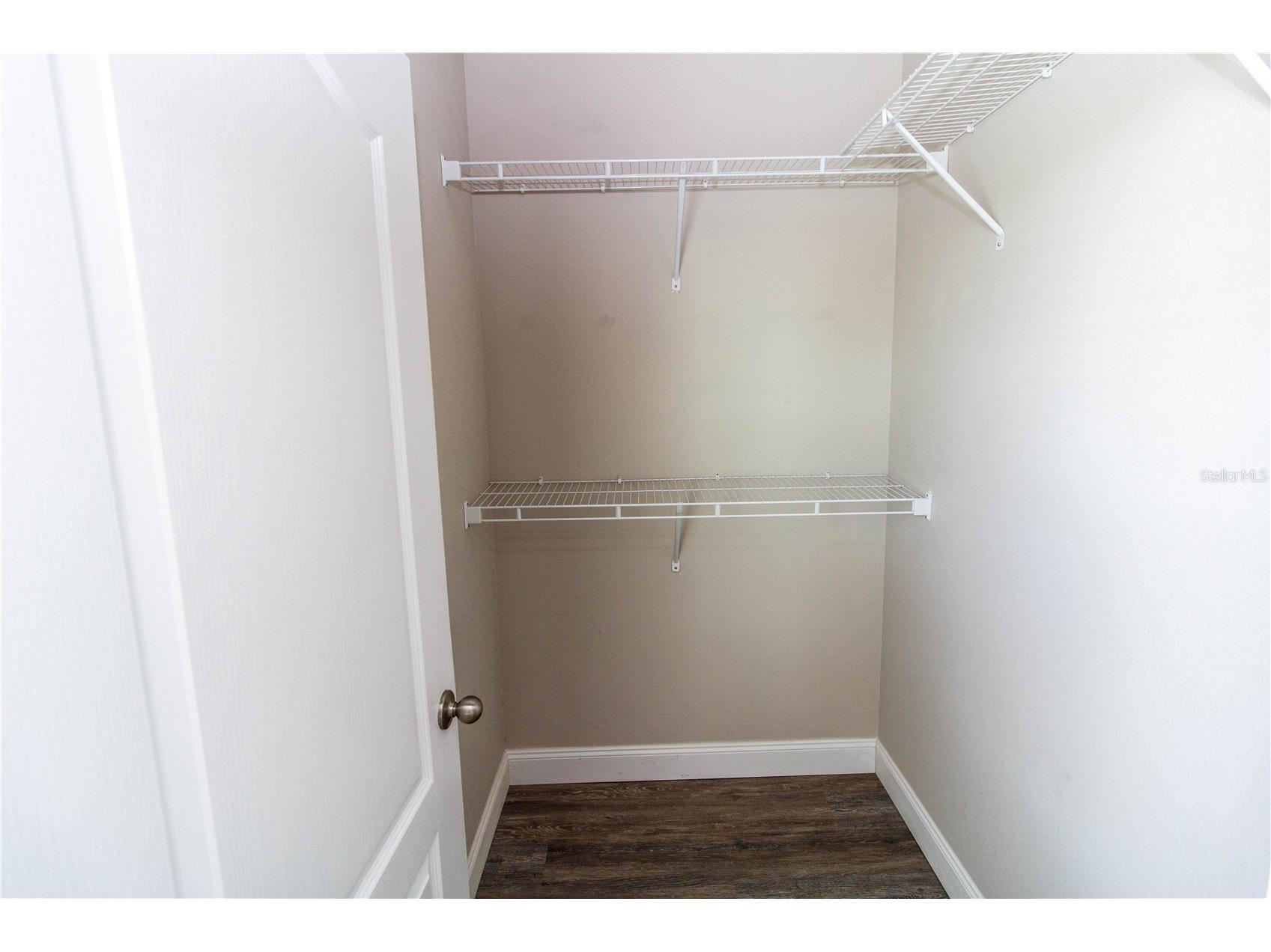 623 53rd Ave N Saint Petersburg FL 33703 TB8494071 image33