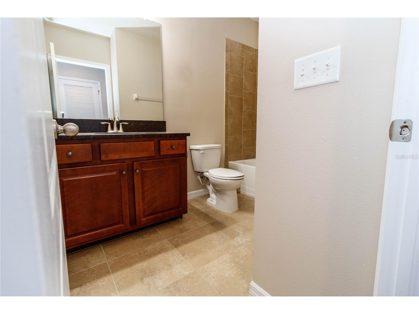 623 53rd Ave N Saint Petersburg FL 33703 TB8494071 image34