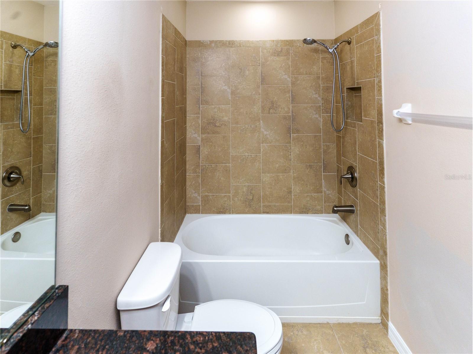 623 53rd Ave N Saint Petersburg FL 33703 TB8494071 image35