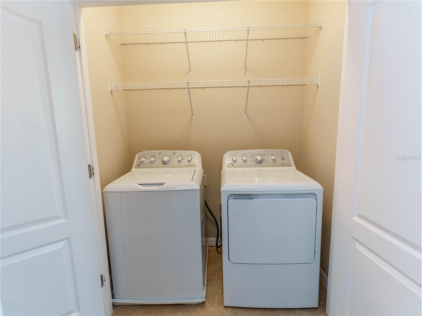 623 53rd Ave N Saint Petersburg FL 33703 TB8494071 image36