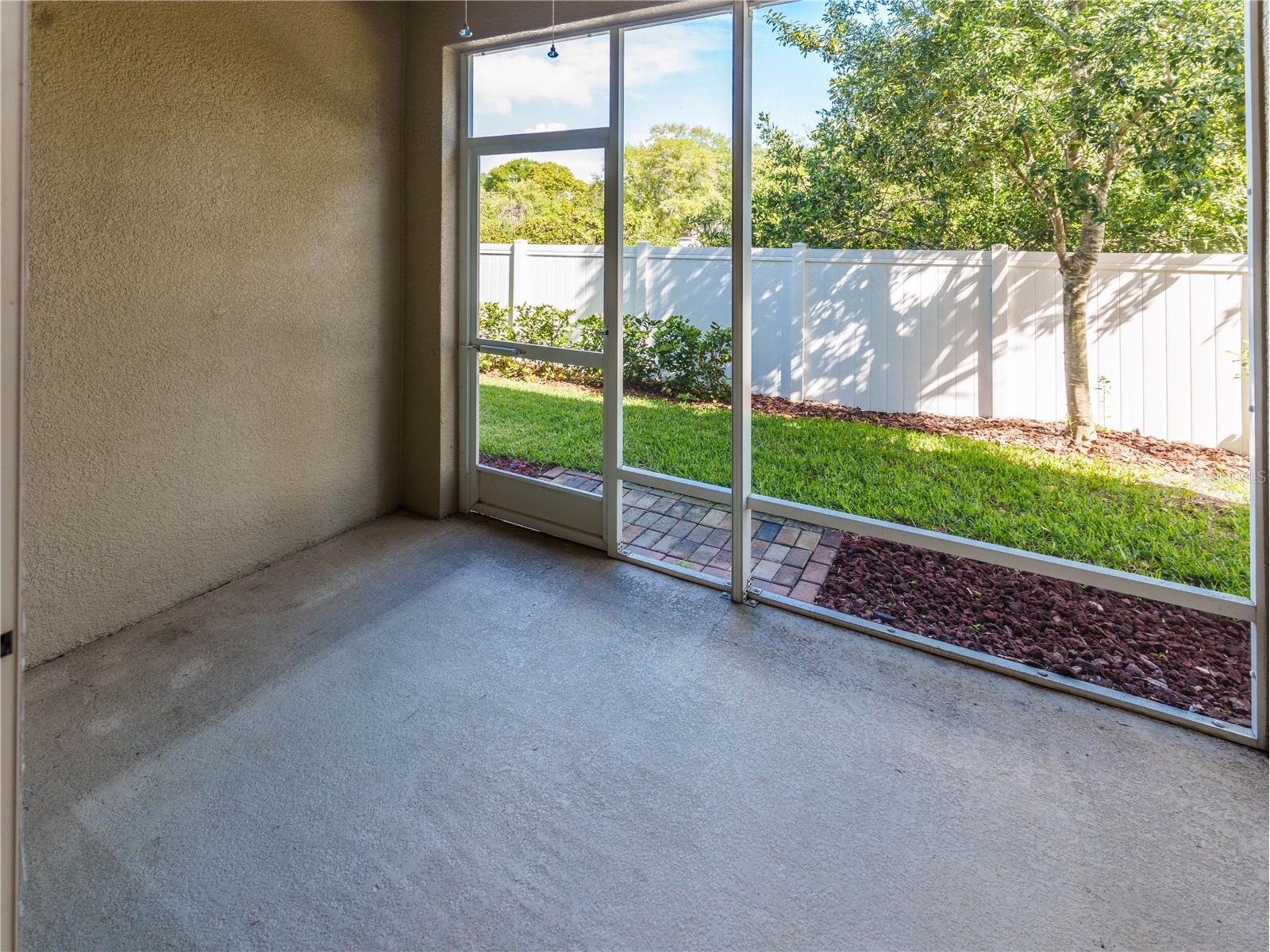 623 53rd Ave N Saint Petersburg FL 33703 TB8494071 image37