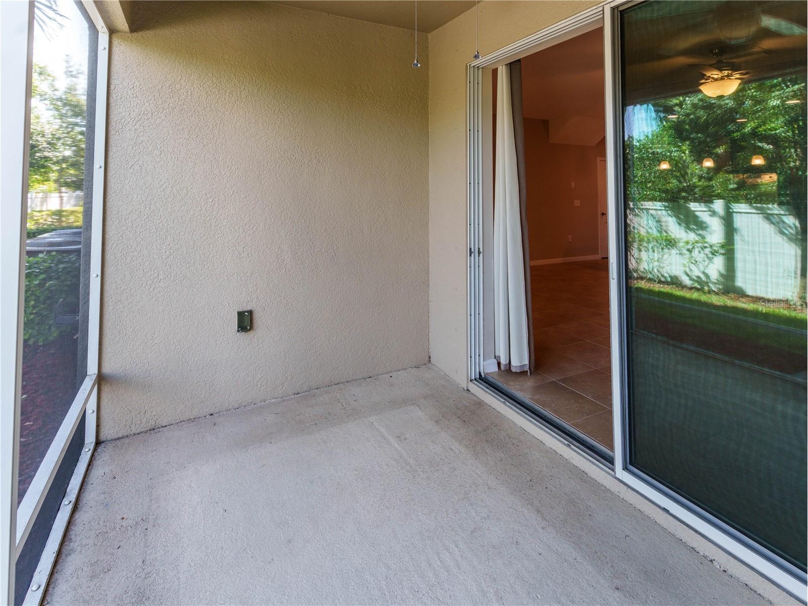 623 53rd Ave N Saint Petersburg FL 33703 TB8494071 image38