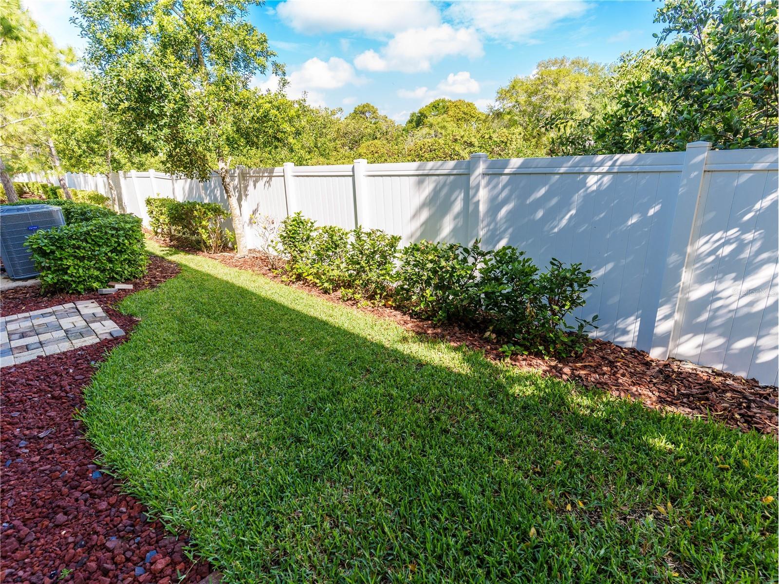 623 53rd Ave N Saint Petersburg FL 33703 TB8494071 image39