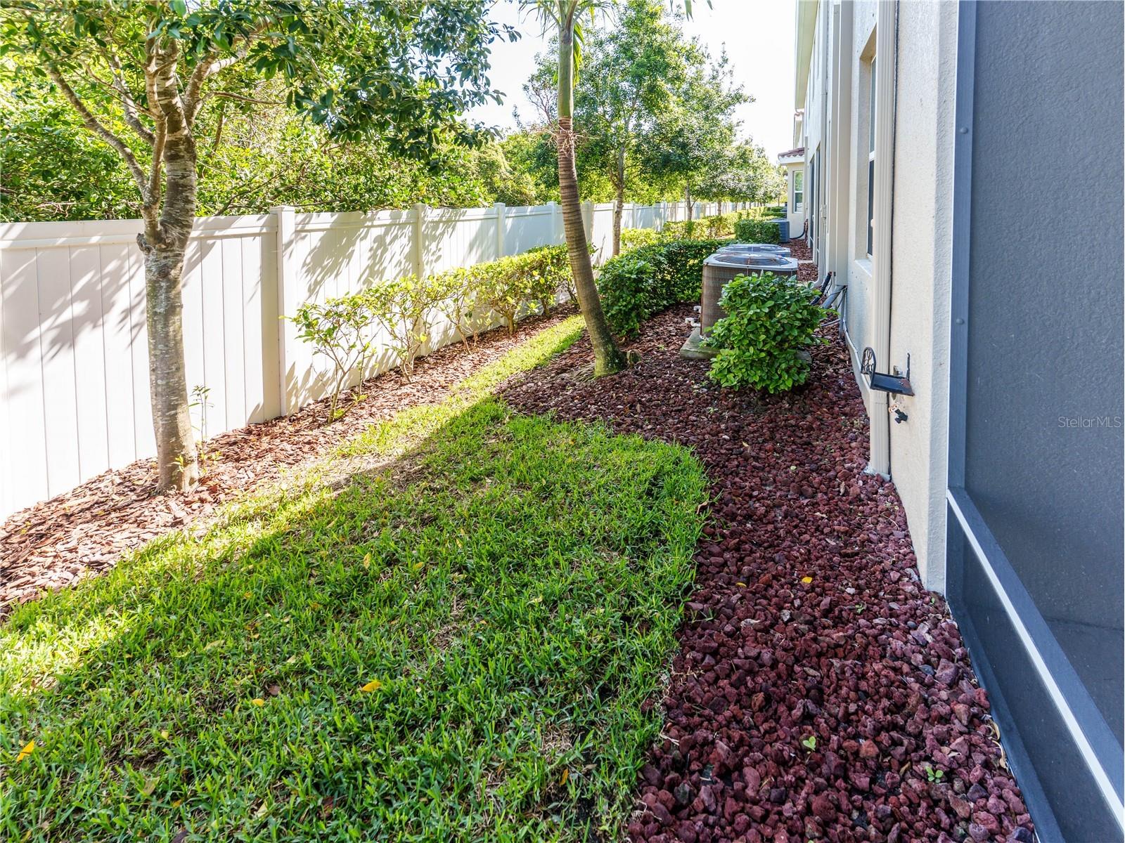 623 53rd Ave N Saint Petersburg FL 33703 TB8494071 image40