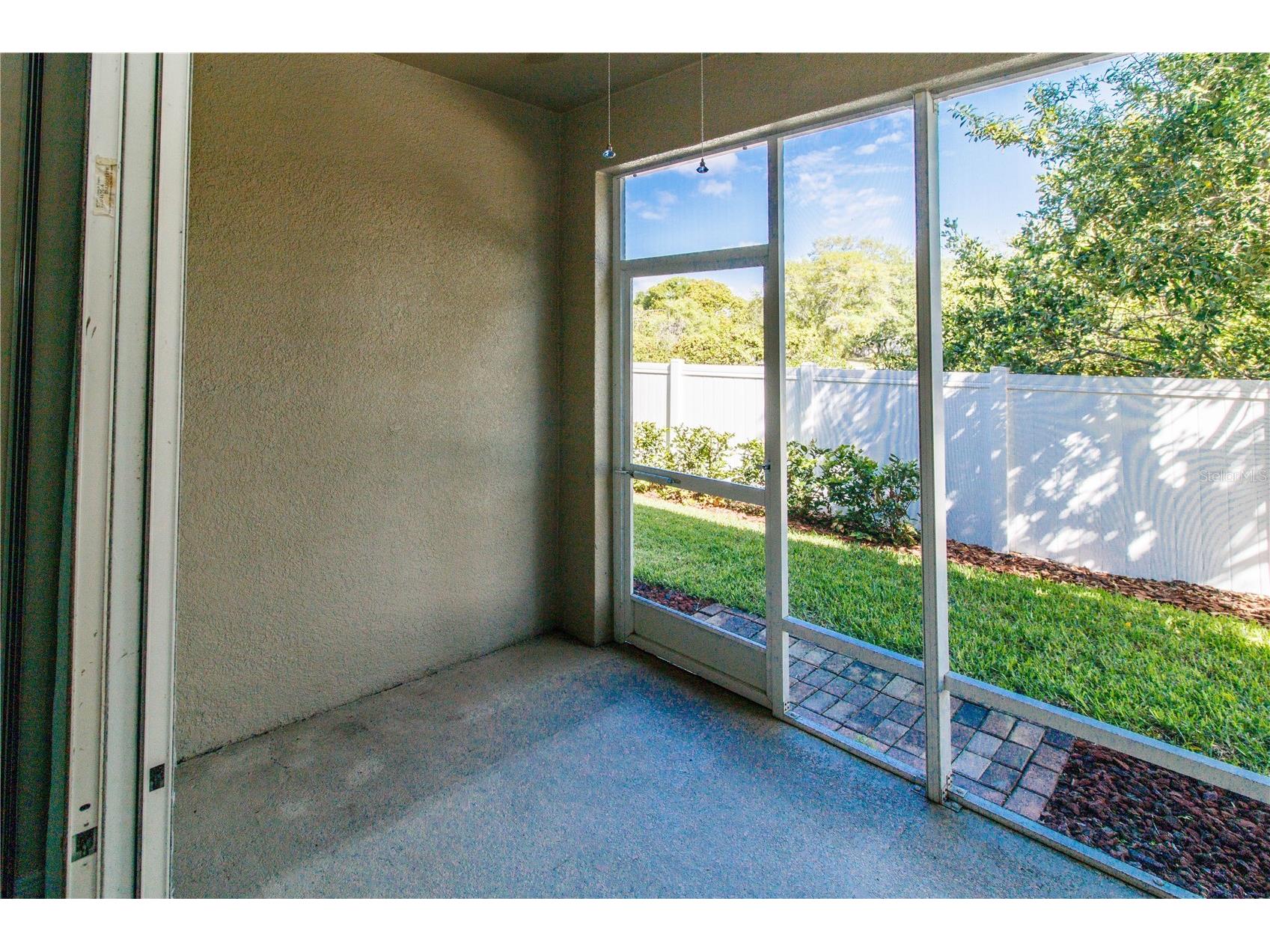 623 53rd Ave N Saint Petersburg FL 33703 TB8494071 image41