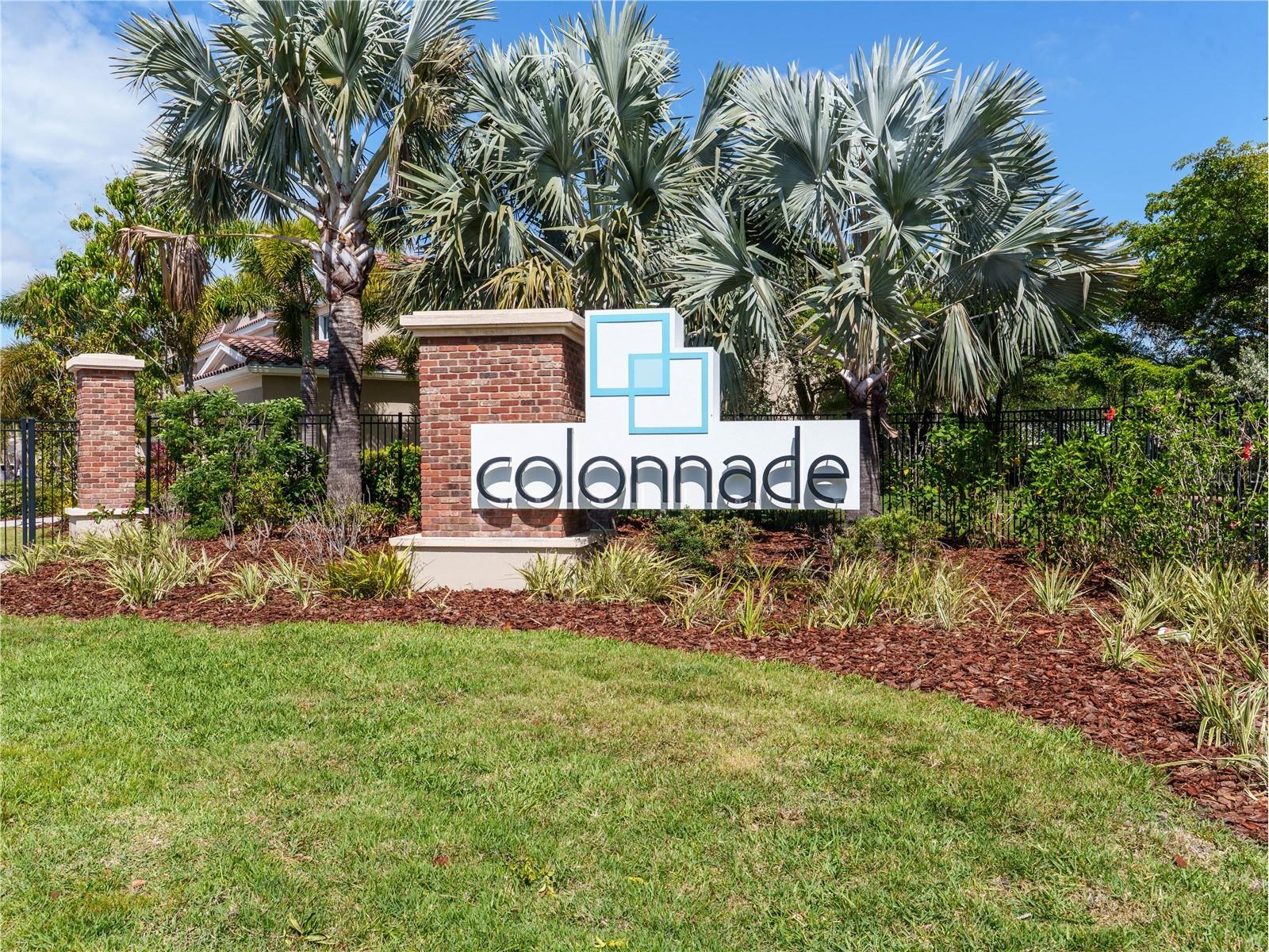 623 53rd Ave N Saint Petersburg FL 33703 TB8494071 image42