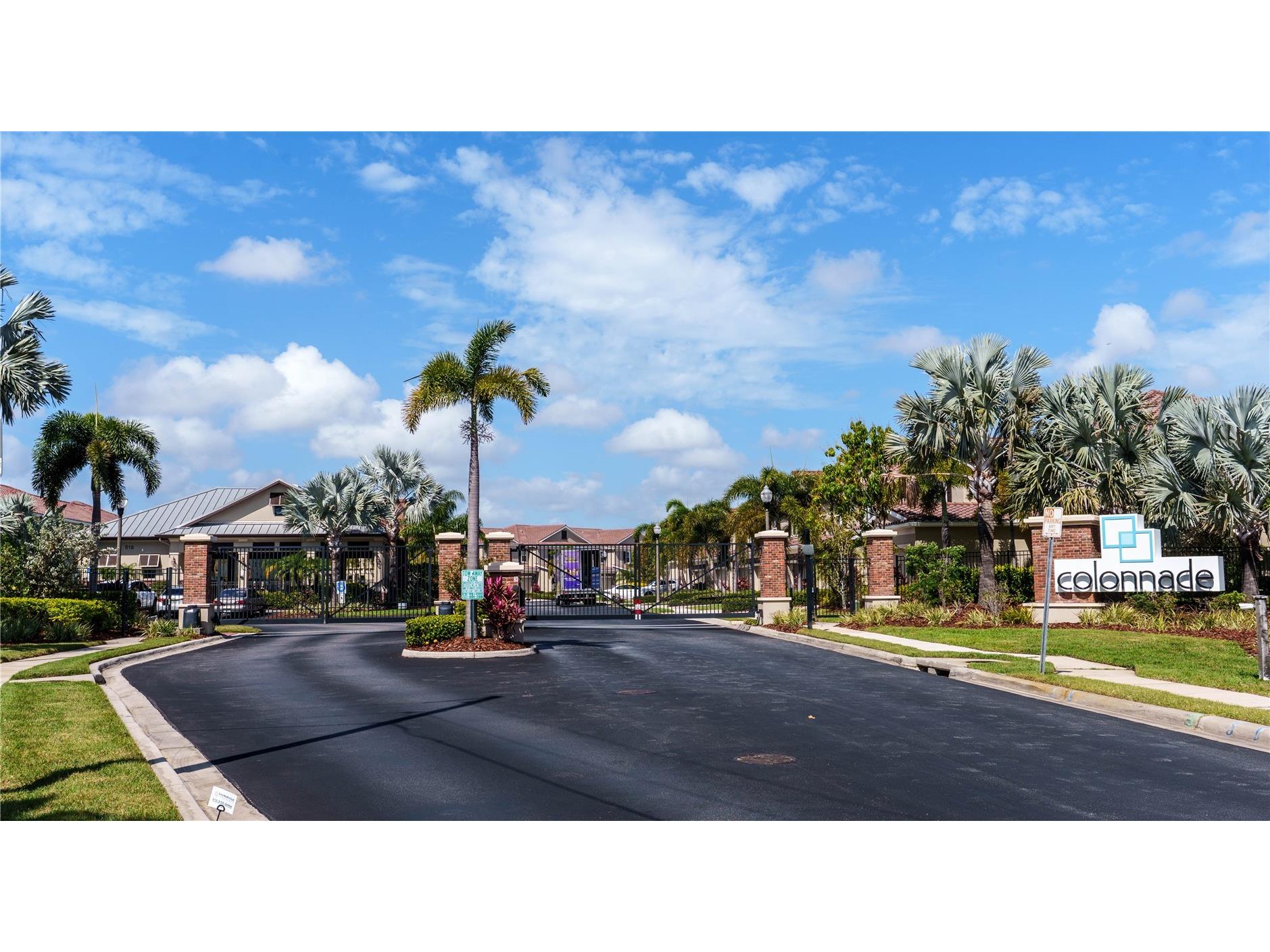 623 53rd Ave N Saint Petersburg FL 33703 TB8494071 image43
