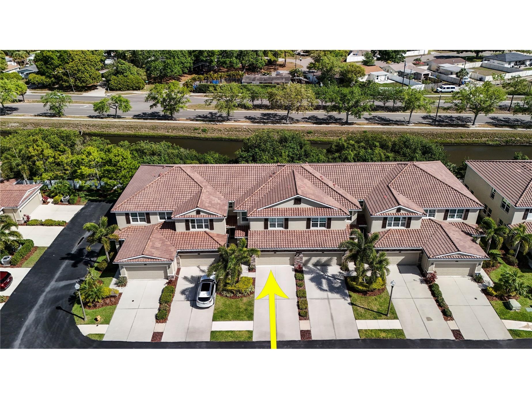 623 53rd Ave N Saint Petersburg FL 33703 TB8494071 image45