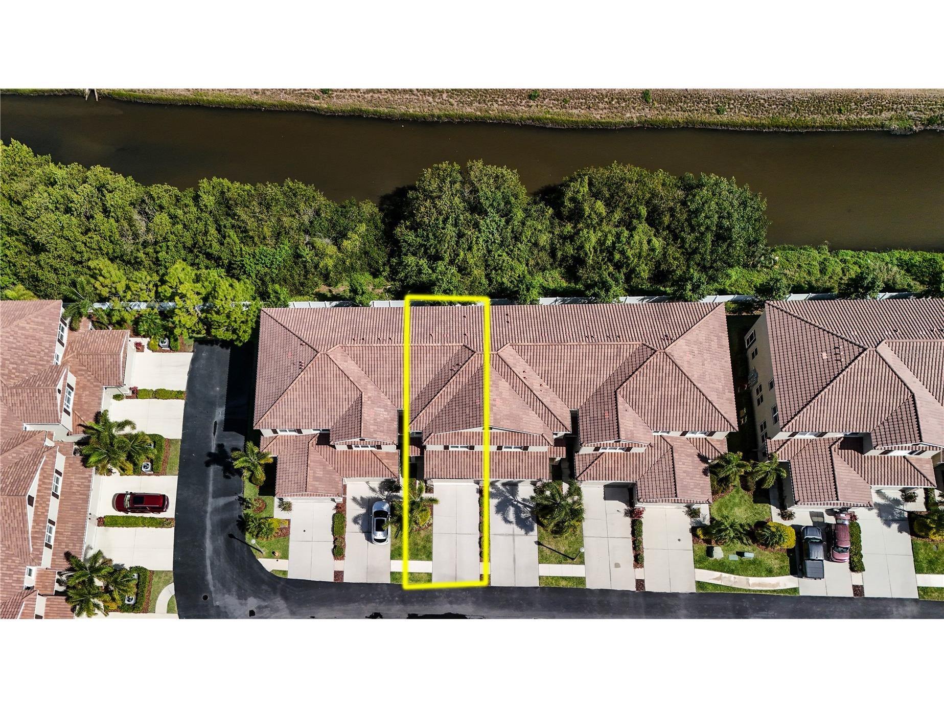 623 53rd Ave N Saint Petersburg FL 33703 TB8494071 image46