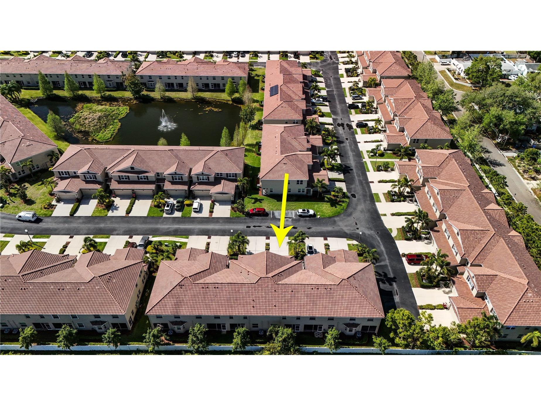 623 53rd Ave N Saint Petersburg FL 33703 TB8494071 image47