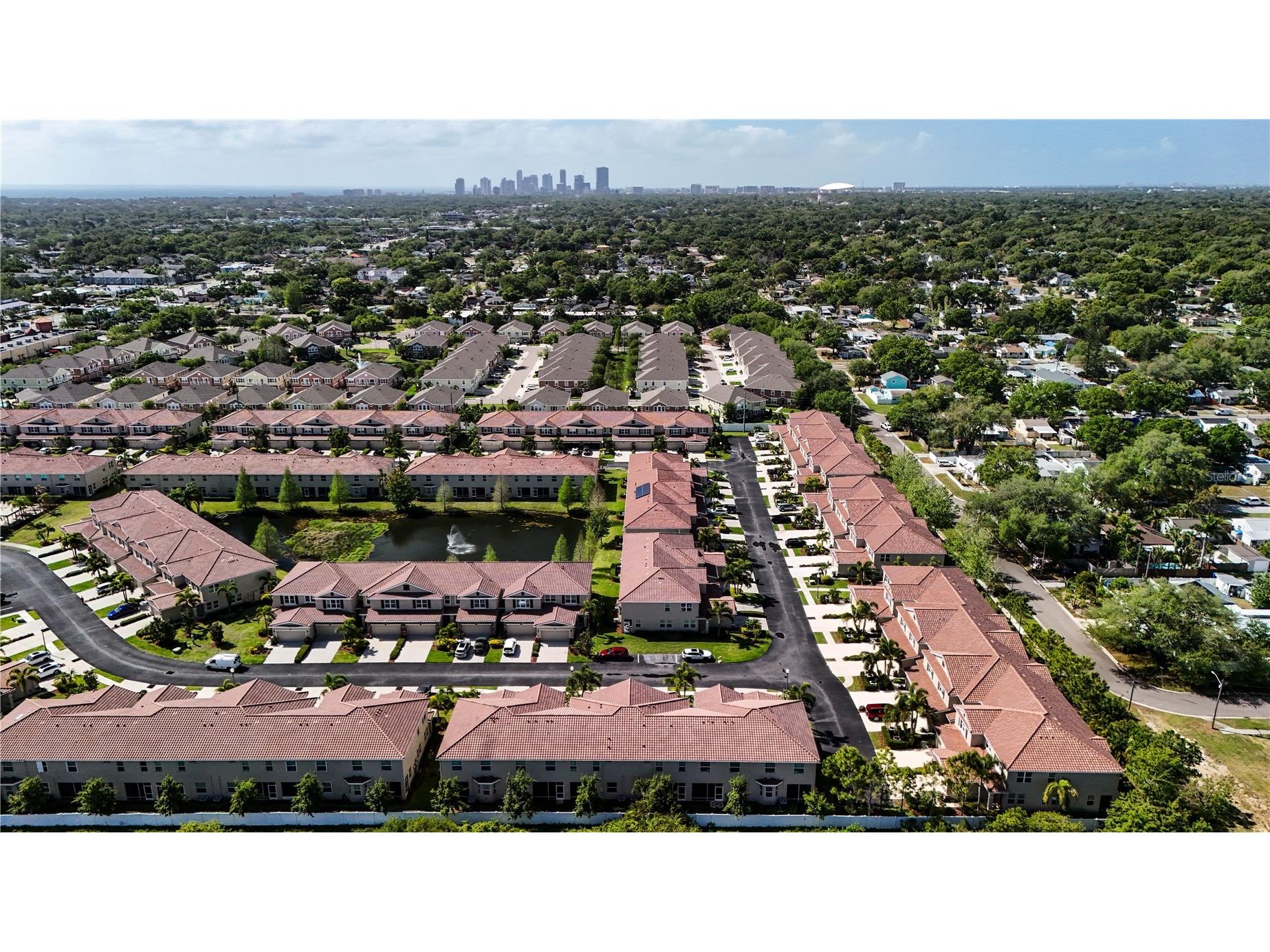 623 53rd Ave N Saint Petersburg FL 33703 TB8494071 image48