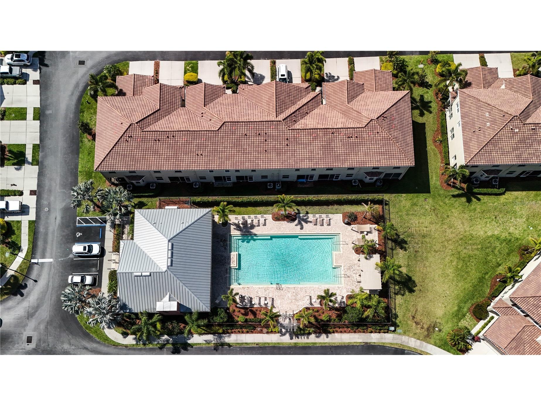 623 53rd Ave N Saint Petersburg FL 33703 TB8494071 image50
