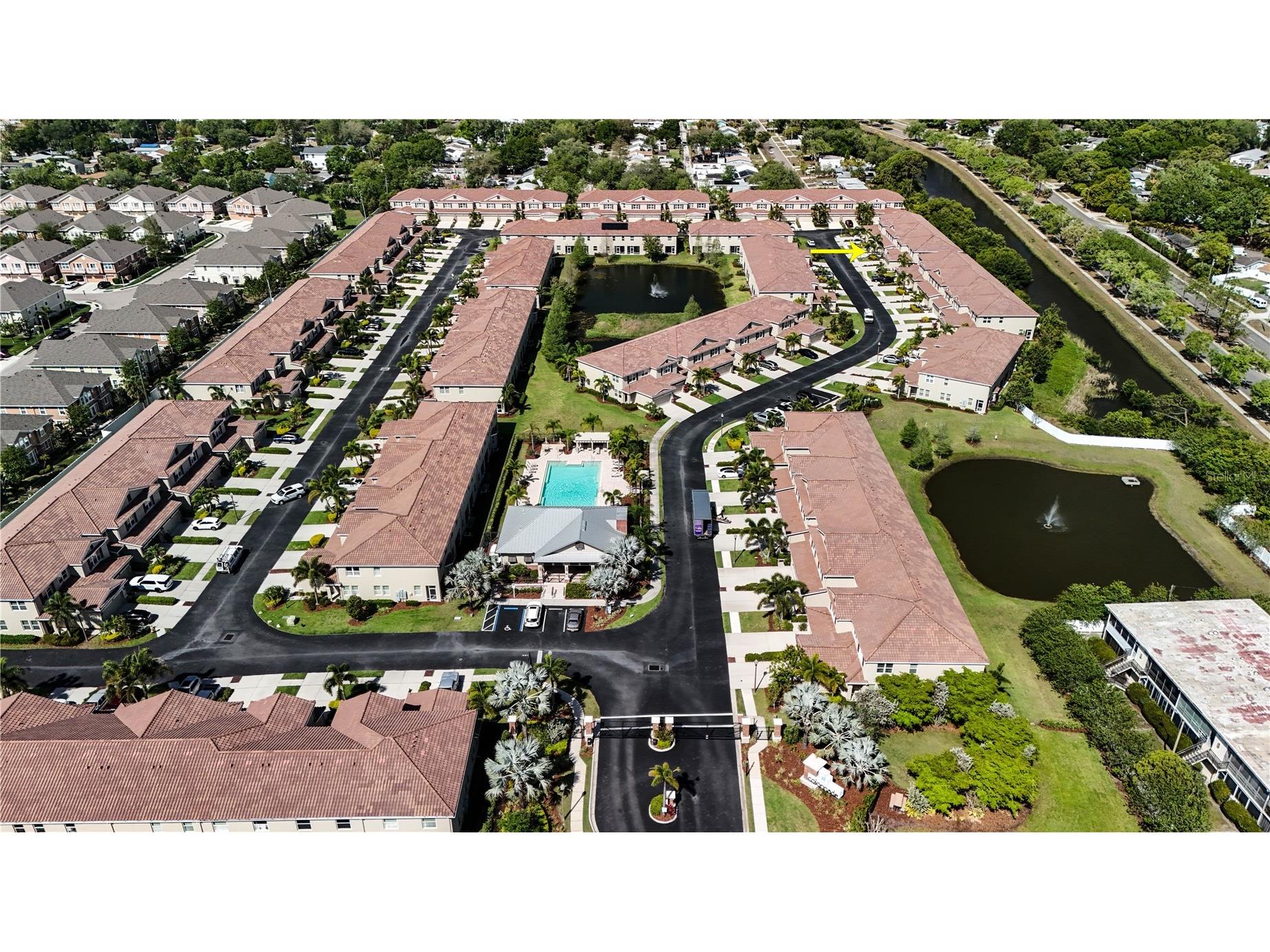 623 53rd Ave N Saint Petersburg FL 33703 TB8494071 image51