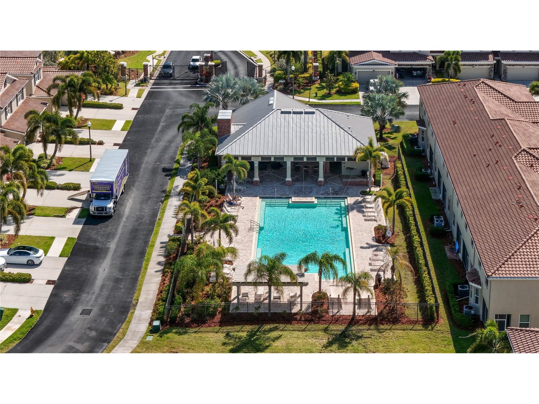 623 53rd Ave N Saint Petersburg FL 33703 TB8494071 image53