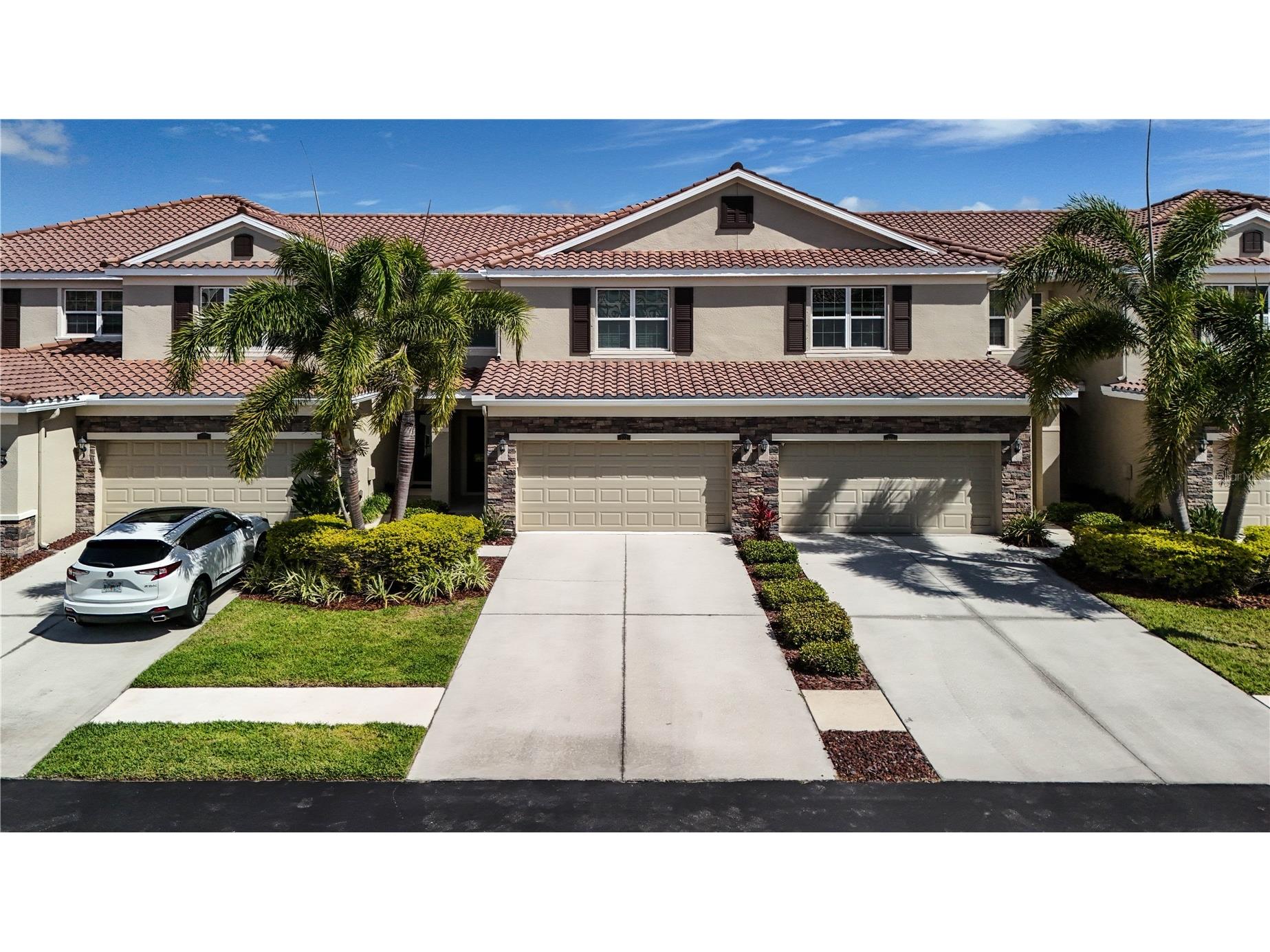 623 53rd Ave N Saint Petersburg FL 33703 TB8494071 image54