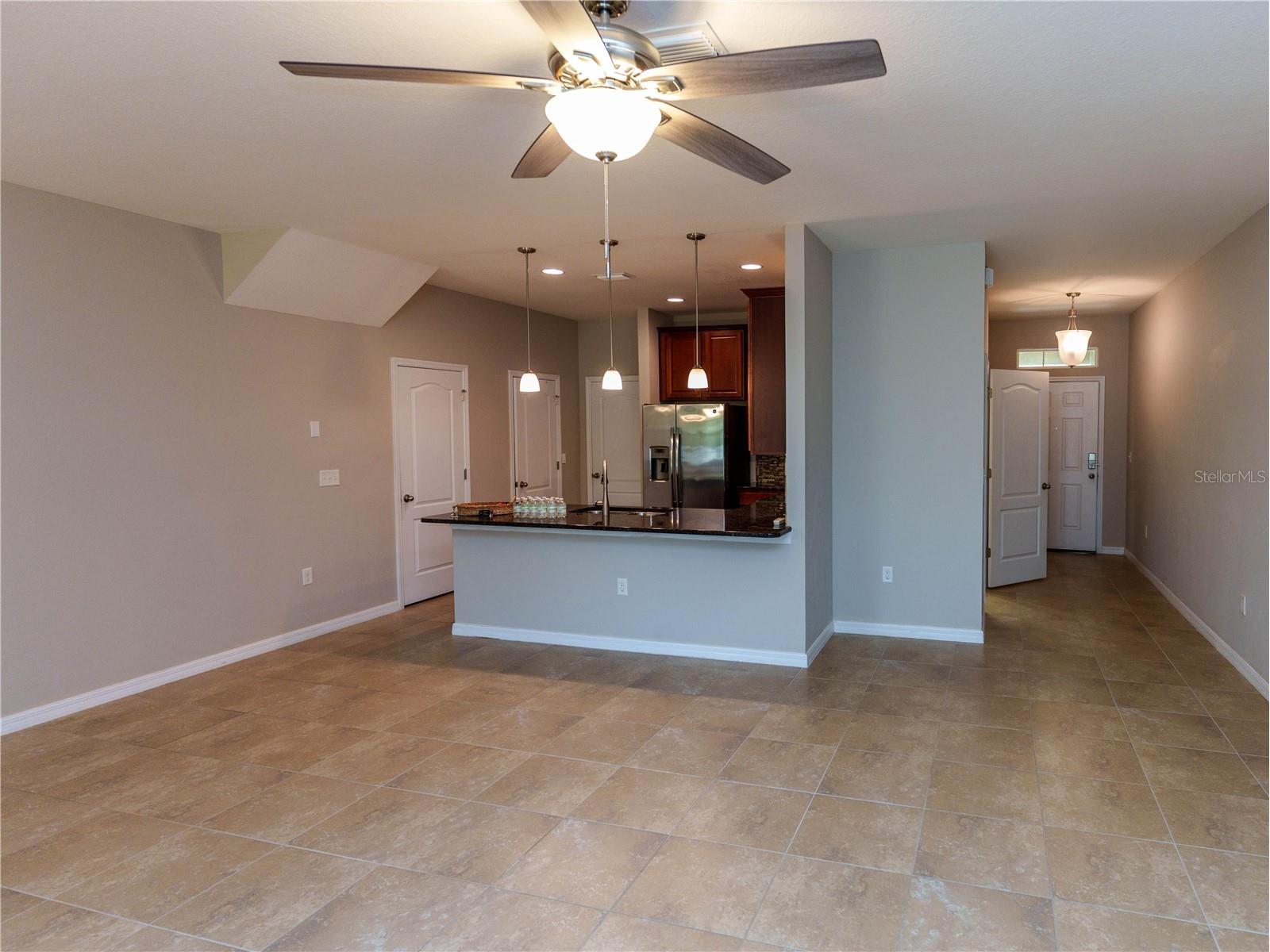 623 53rd Ave N Saint Petersburg FL 33703 TB8494071 image7