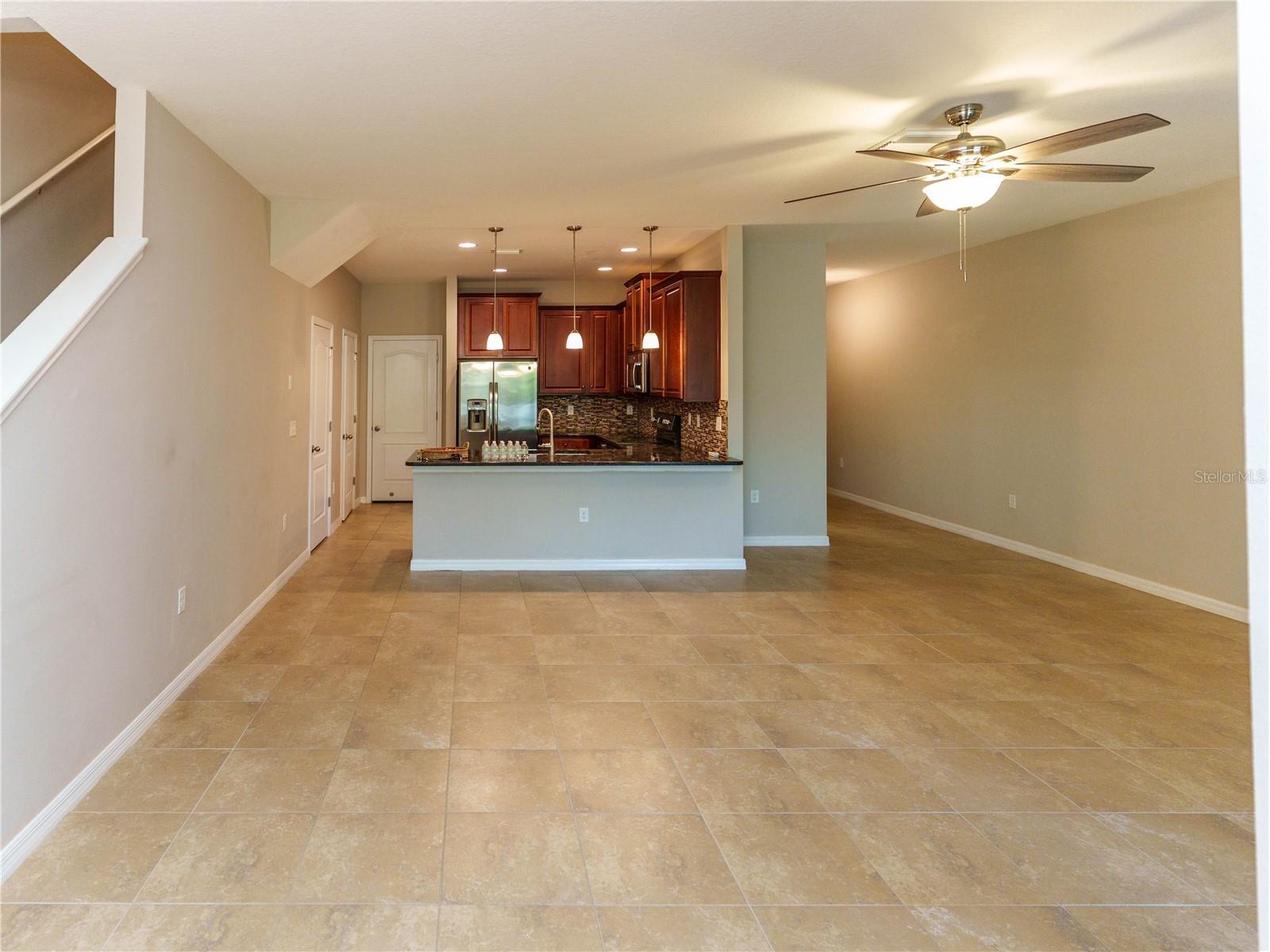 623 53rd Ave N Saint Petersburg FL 33703 TB8494071 image8