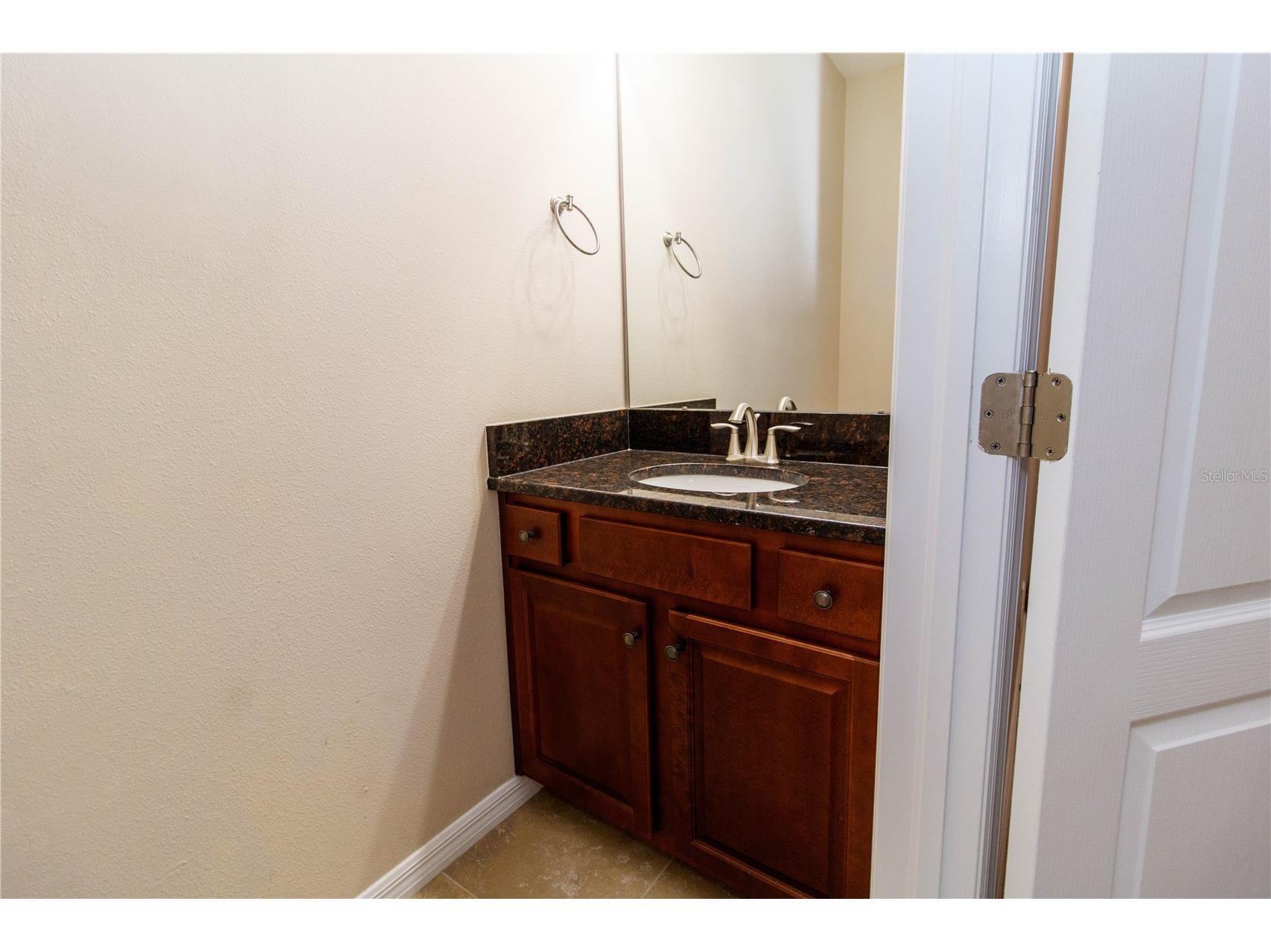 623 53rd Ave N Saint Petersburg FL 33703 TB8494071 image9