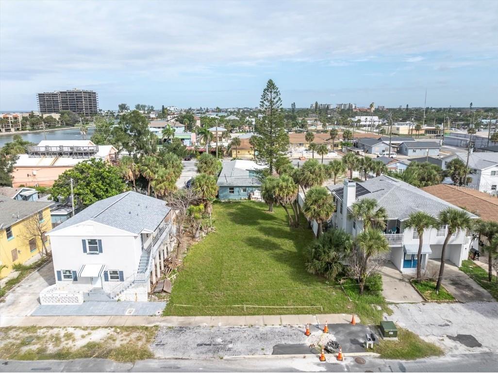 623 73rd Avenue Saint Pete Beach FL 33706 TB8420822 image1