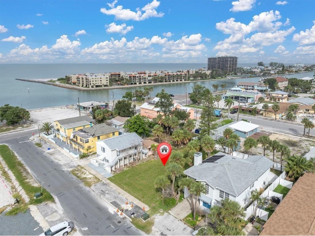 623 73rd Avenue Saint Pete Beach FL 33706 TB8420822 image10