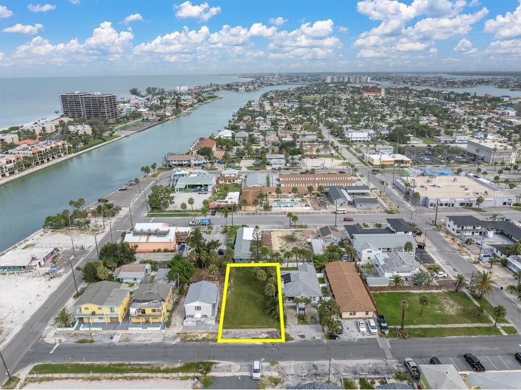 623 73rd Avenue Saint Pete Beach FL 33706 TB8420822 image11