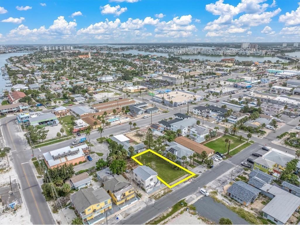 623 73rd Avenue Saint Pete Beach FL 33706 TB8420822 image12