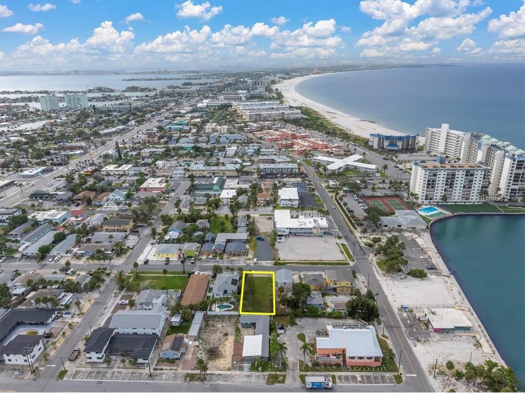 623 73rd Avenue Saint Pete Beach FL 33706 TB8420822 image13