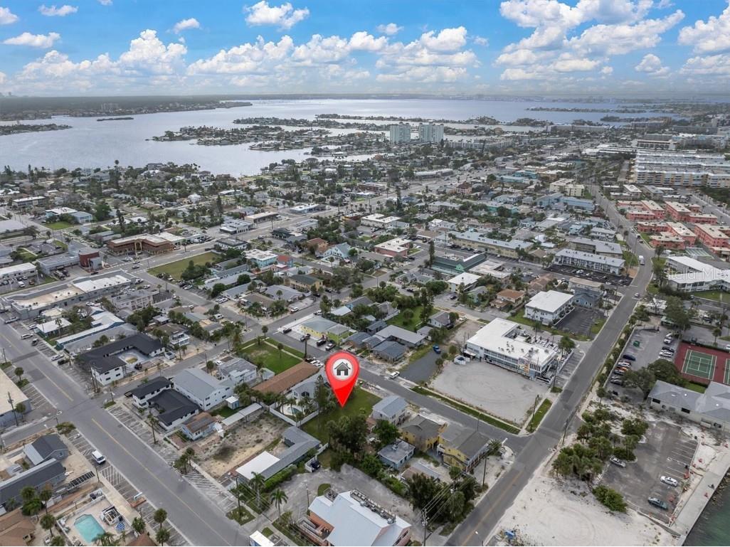 623 73rd Avenue Saint Pete Beach FL 33706 TB8420822 image14