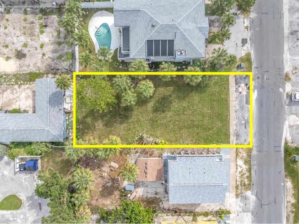 623 73rd Avenue Saint Pete Beach FL 33706 TB8420822 image2