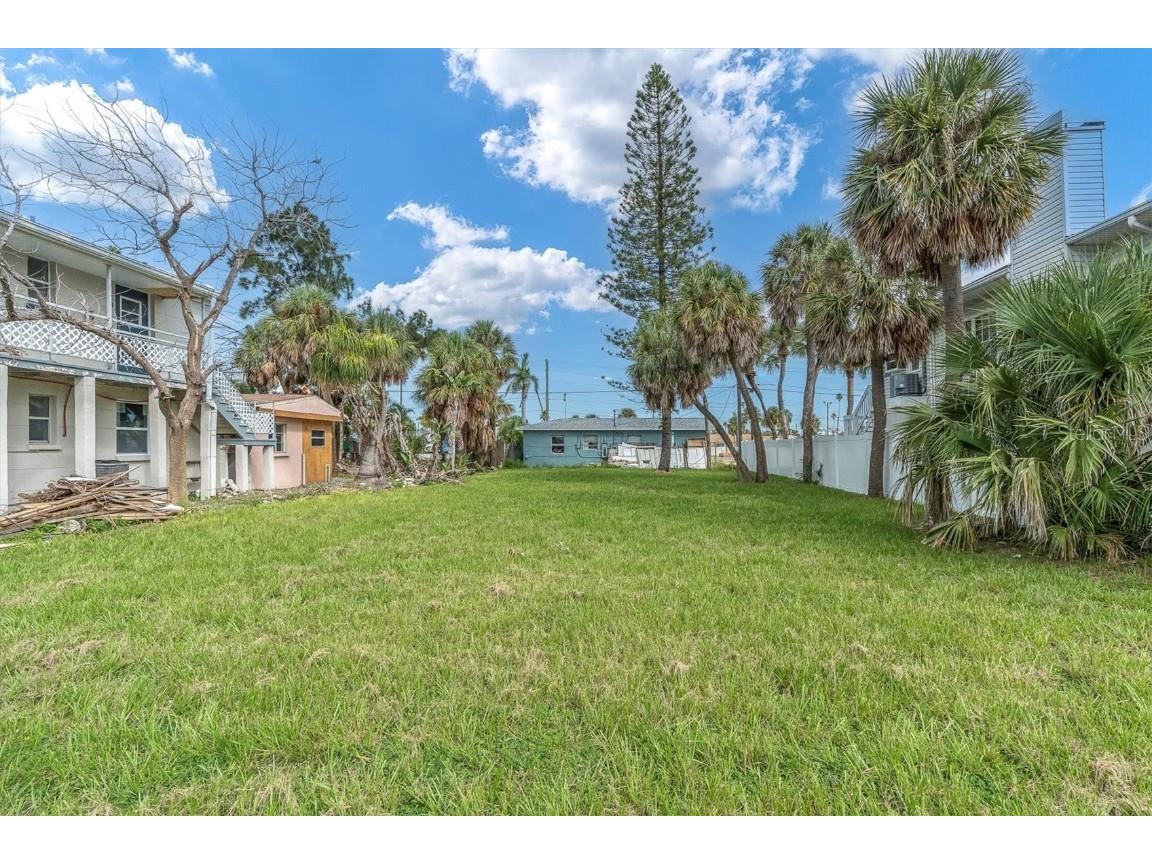 623 73rd Avenue Saint Pete Beach FL 33706 TB8420822 image3