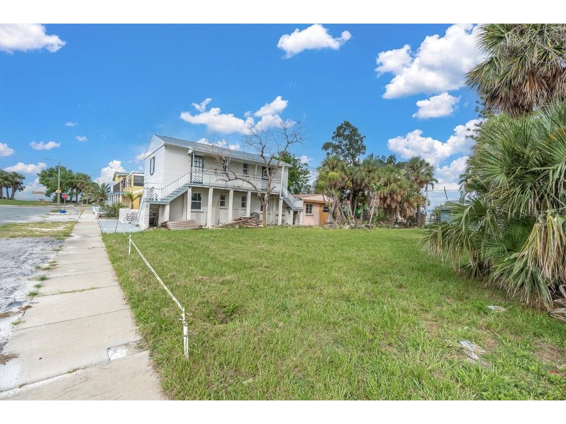 623 73rd Avenue Saint Pete Beach FL 33706 TB8420822 image4