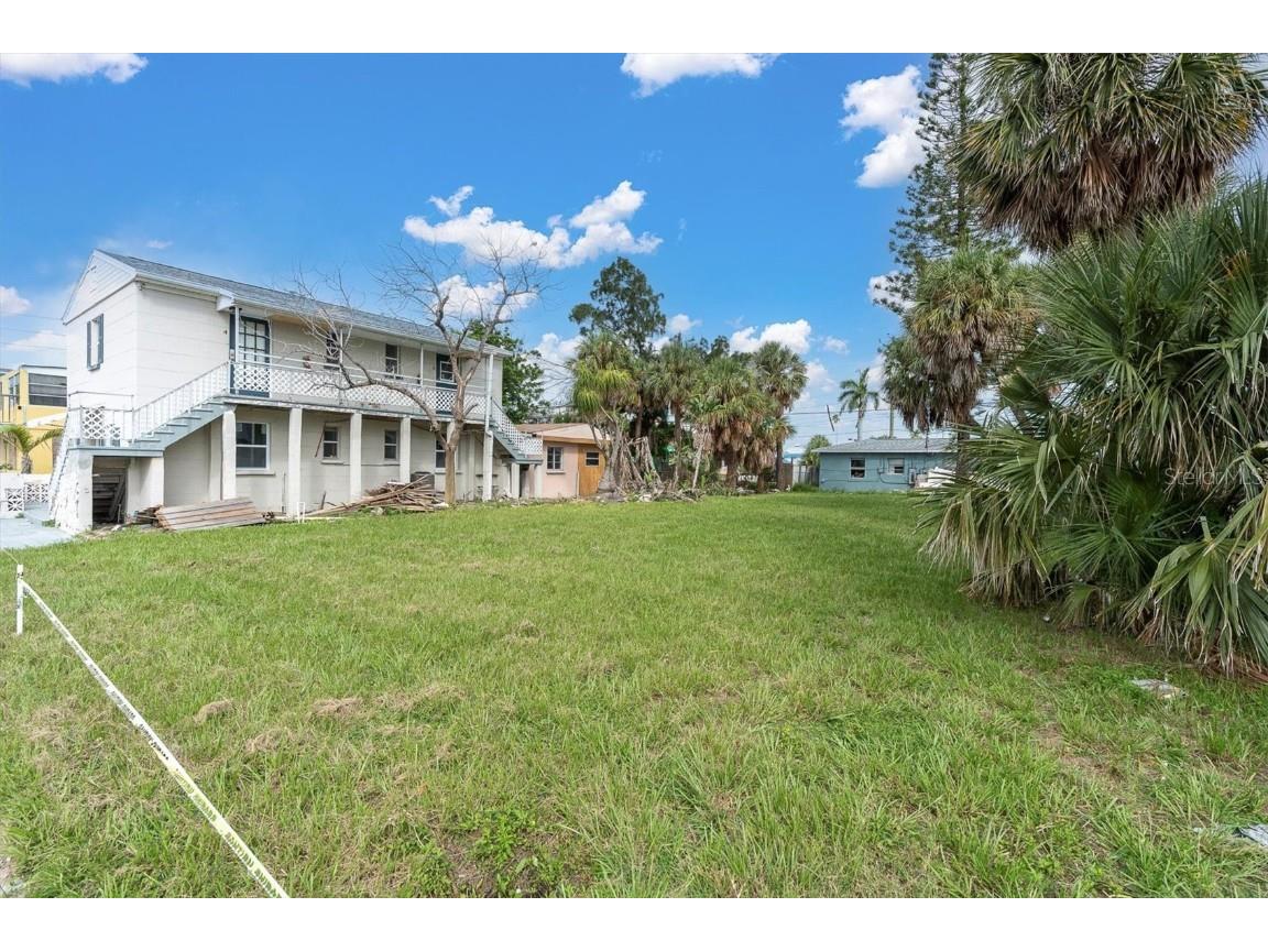 623 73rd Avenue Saint Pete Beach FL 33706 TB8420822 image5