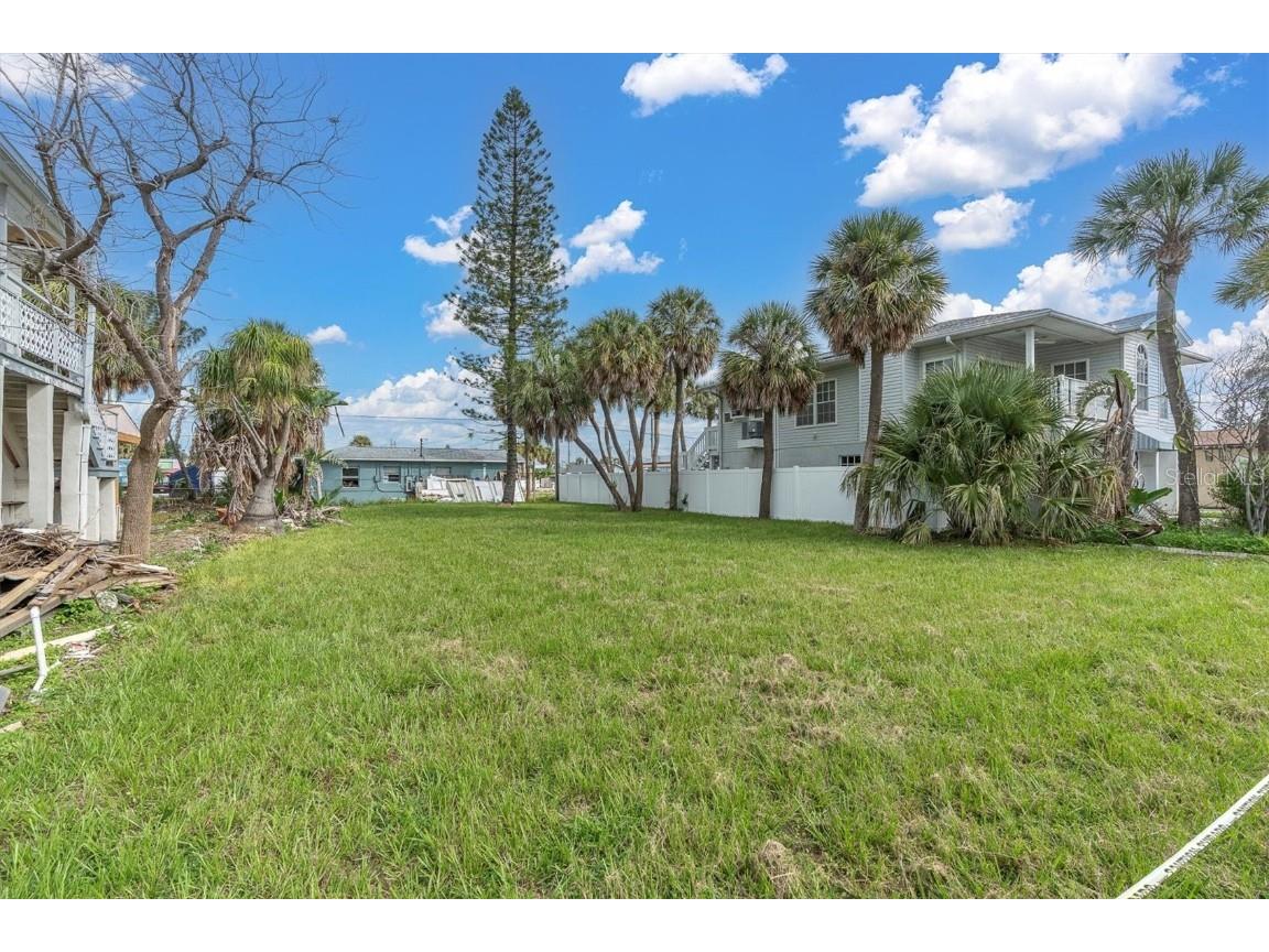 623 73rd Avenue Saint Pete Beach FL 33706 TB8420822 image6