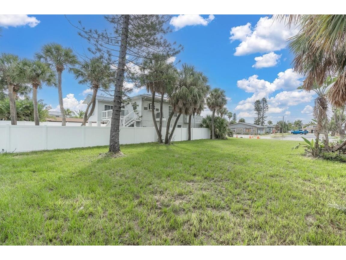 623 73rd Avenue Saint Pete Beach FL 33706 TB8420822 image7