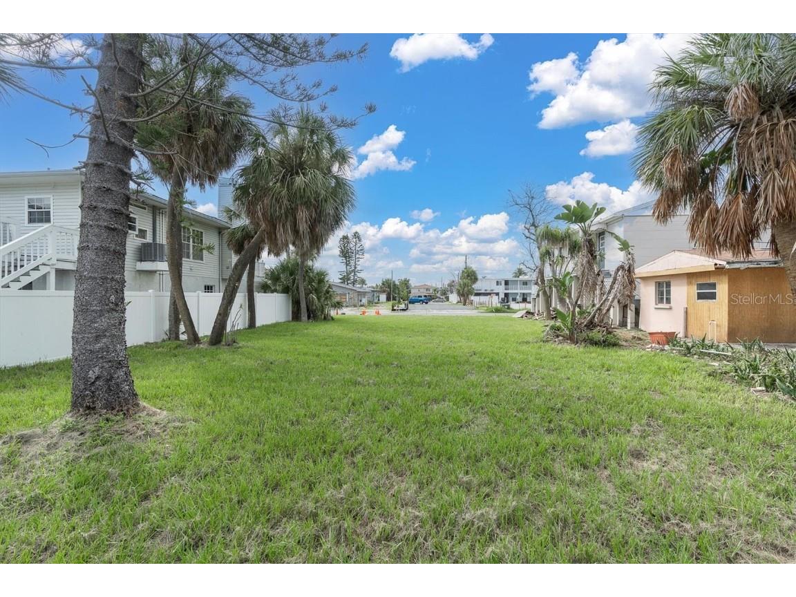 623 73rd Avenue Saint Pete Beach FL 33706 TB8420822 image8