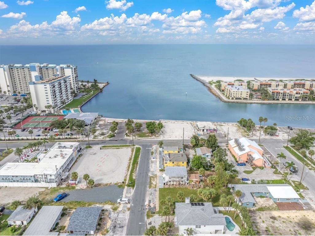 623 73rd Avenue Saint Pete Beach FL 33706 TB8420822 image9