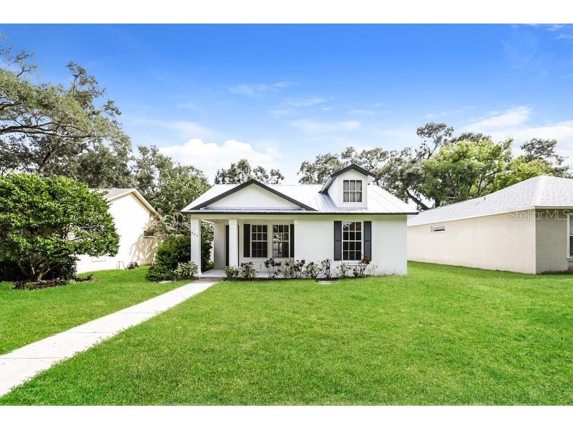 623 7th Avenue NE Largo FL 33770 TB8423167 image1