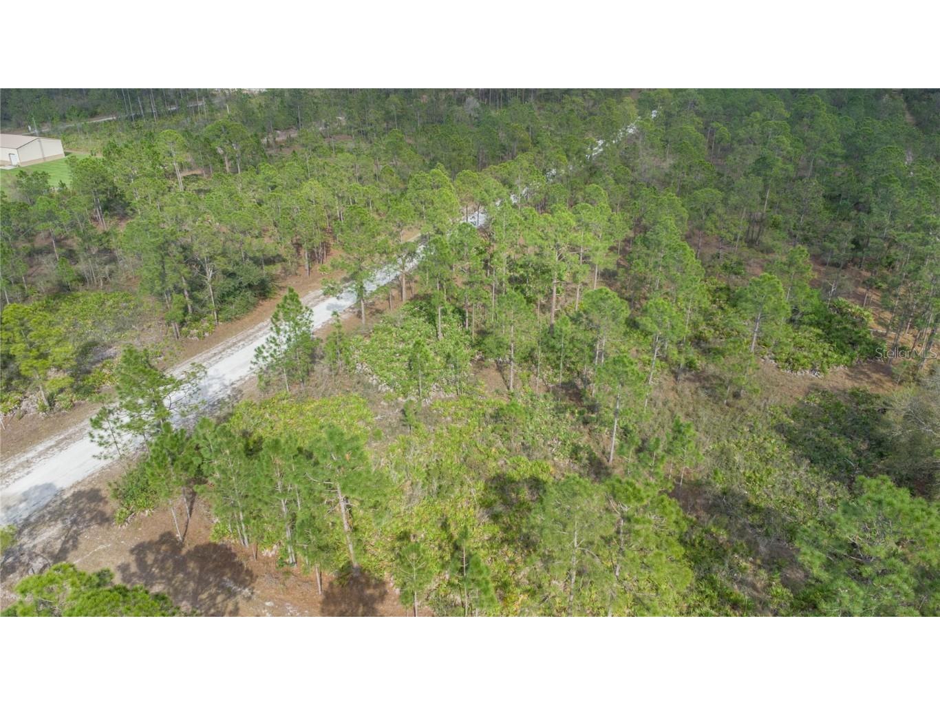 623 Alba Drive Indian Lake Estates FL 33855 - LAKE WALK-IN-WATER L4951080 image2