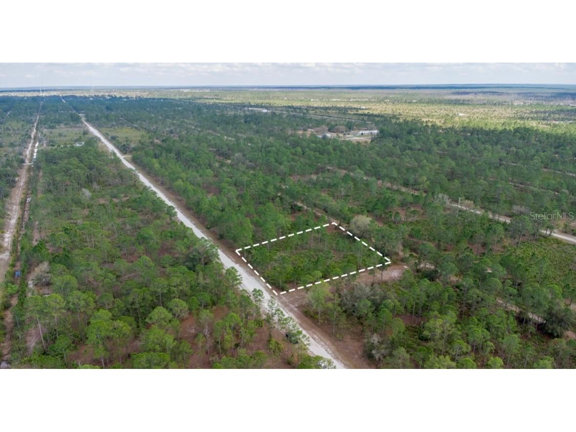 623 Alba Drive Indian Lake Estates FL 33855 - LAKE WALK-IN-WATER L4951080 image4