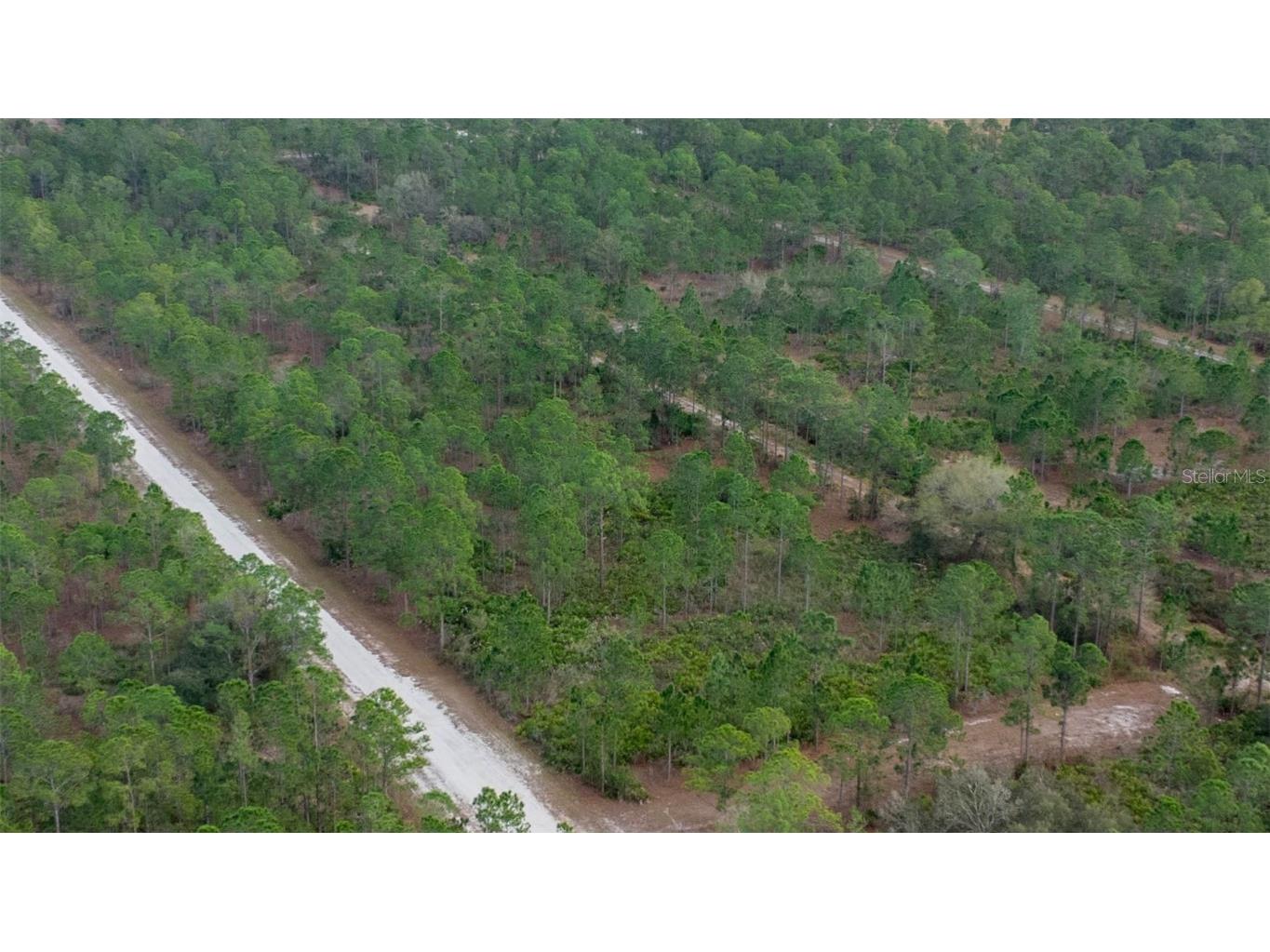 623 Alba Drive Indian Lake Estates FL 33855 - LAKE WALK-IN-WATER L4951080 image6