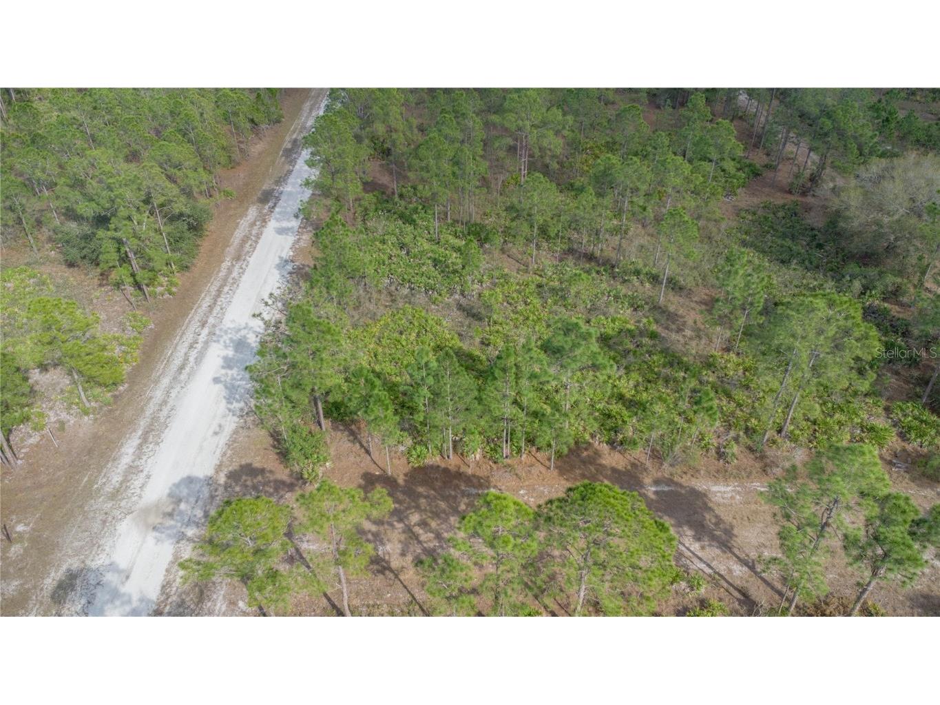 623 Alba Drive Indian Lake Estates FL 33855 - LAKE WALK-IN-WATER L4951080 image7