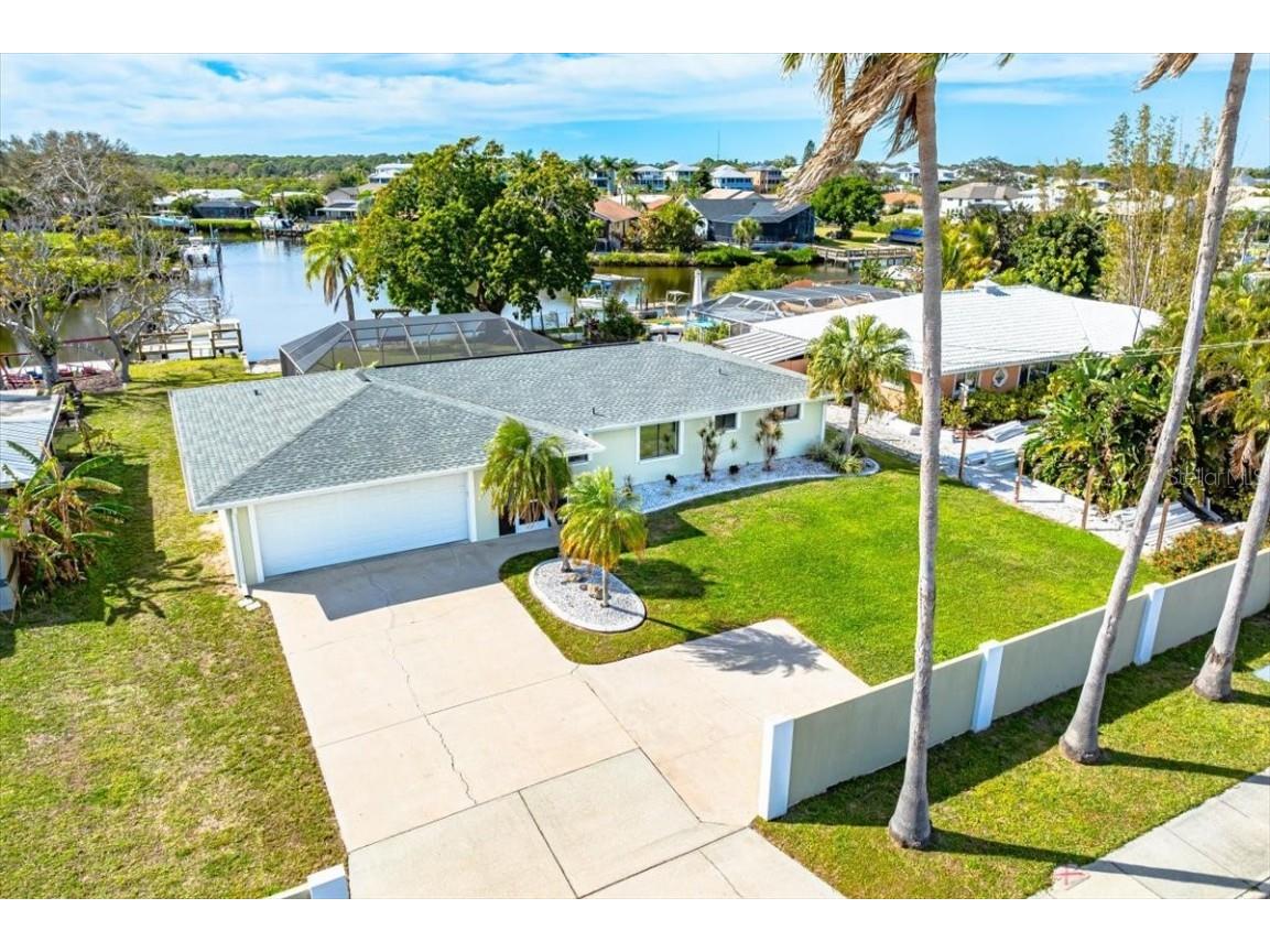 623 Albee Farm Road N Nokomis FL 34275 A4596407 image1